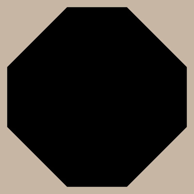 octagon