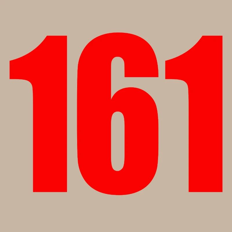 161 – Déclaration du Code Antifa