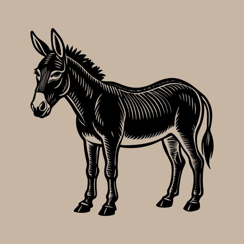 Mule