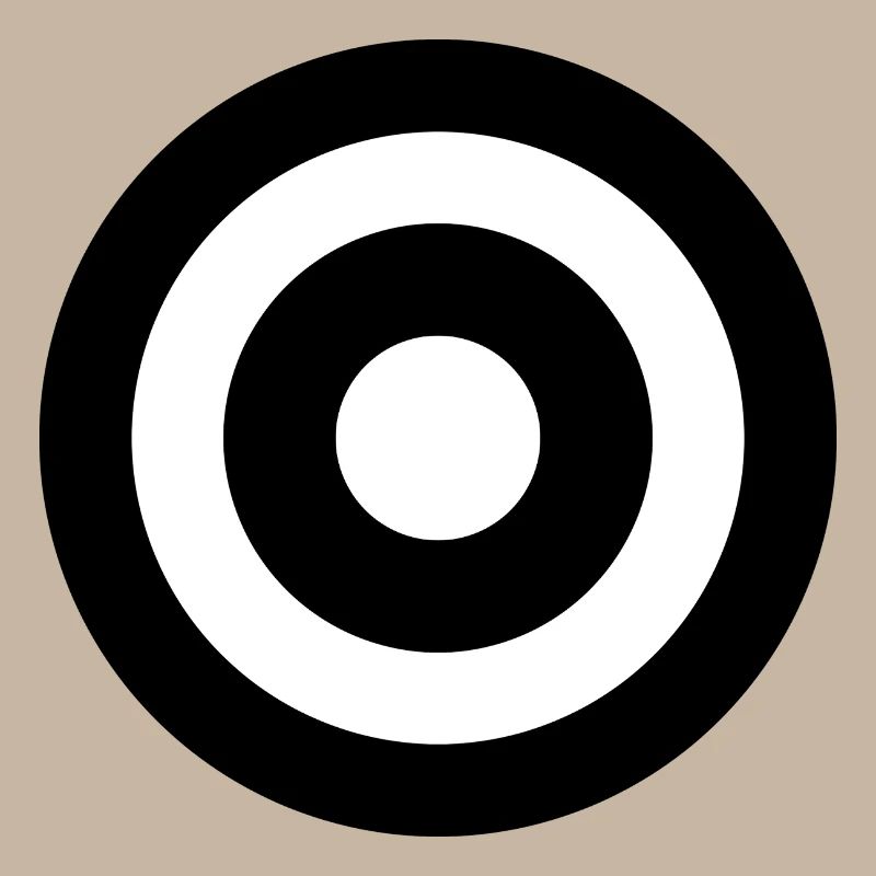 Black Target