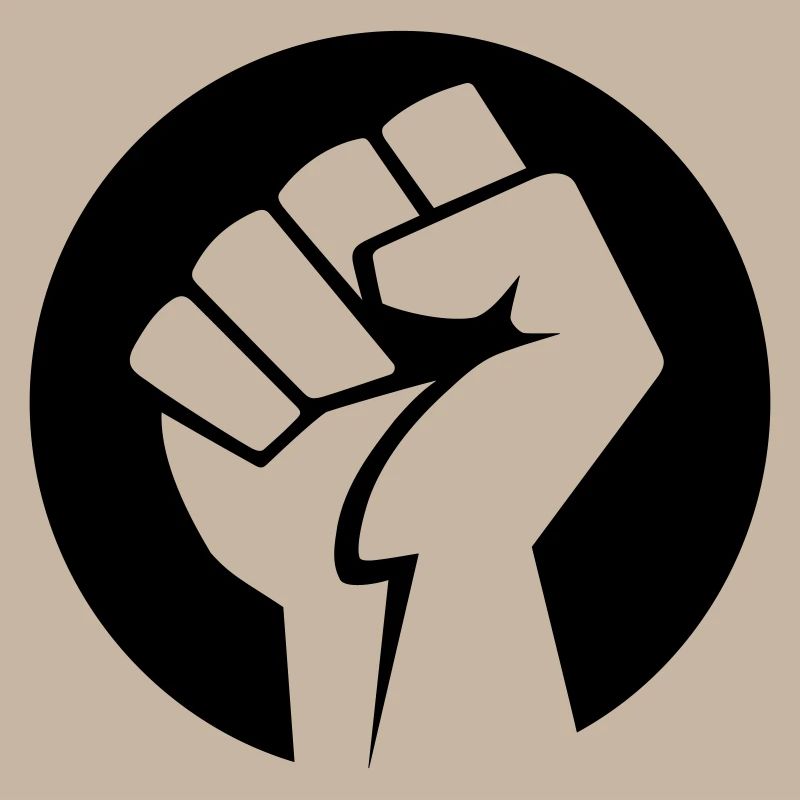 Faust Icon v.1 (Couleur changeable)