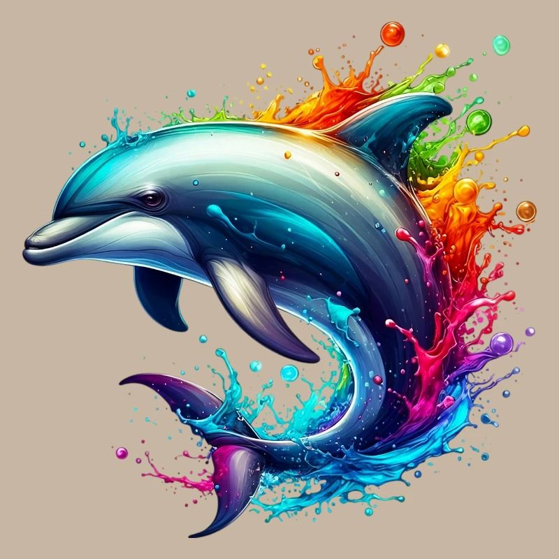 Delfin