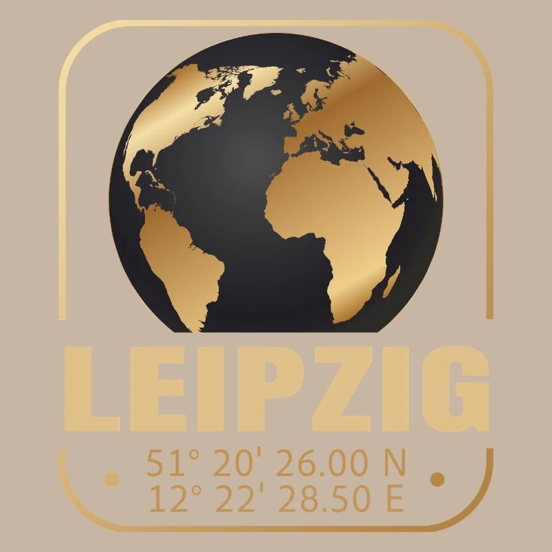Leipzig