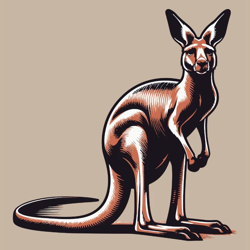 Kangaroo