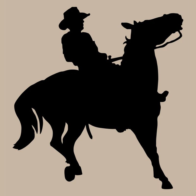 Cowboy