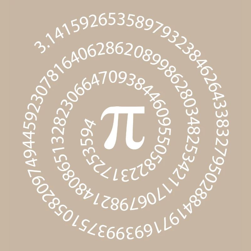 mathématiques, maths, équation, infini