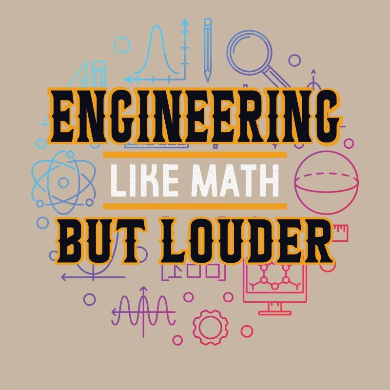 engineer