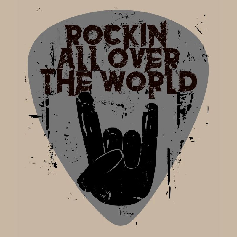 Rock’n’Roll