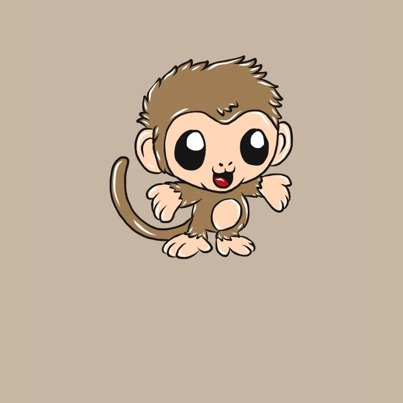 Affe