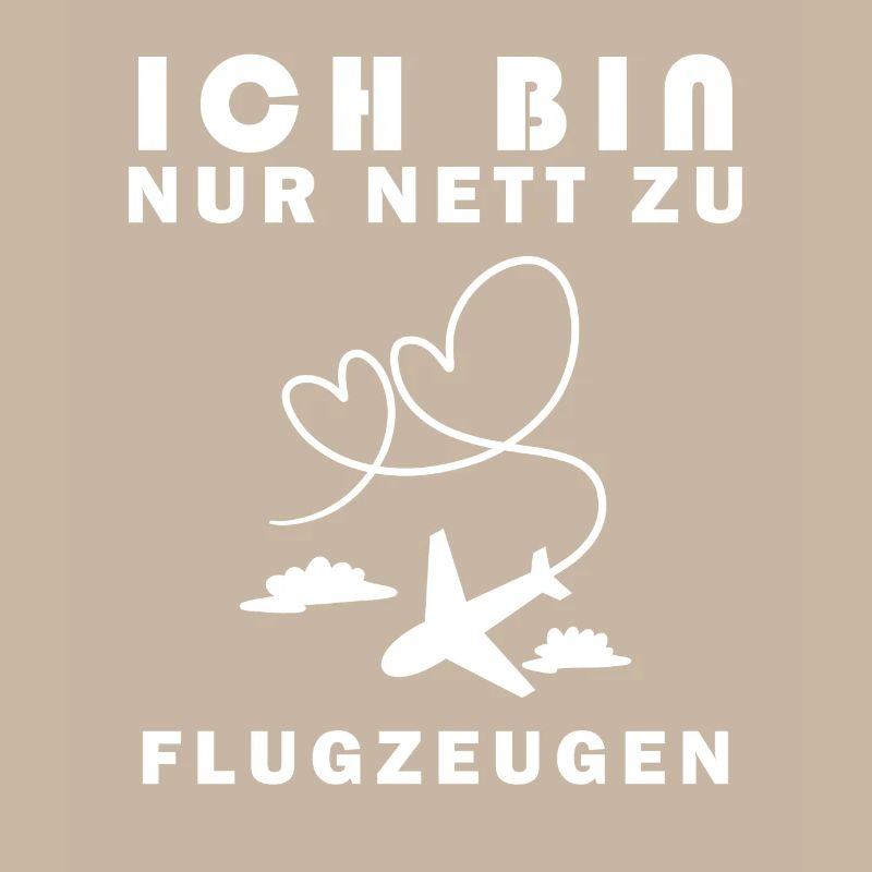 Modellflug Pilot Modellbau Flugzeug Modellbauer