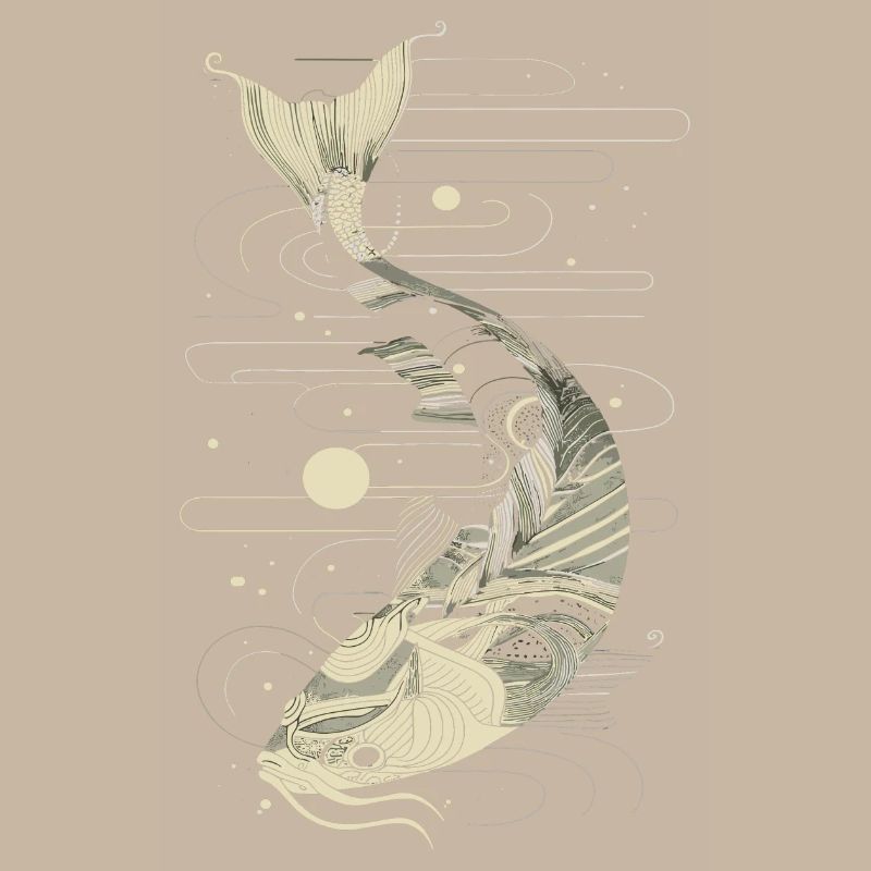 Fish Graphic