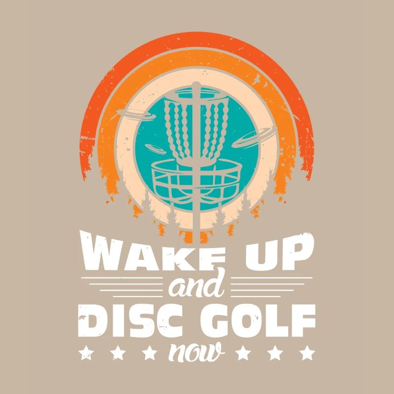 Disc Golf Geschenke Discgolf