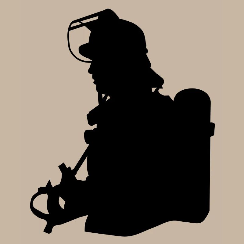 feuerwehr_1