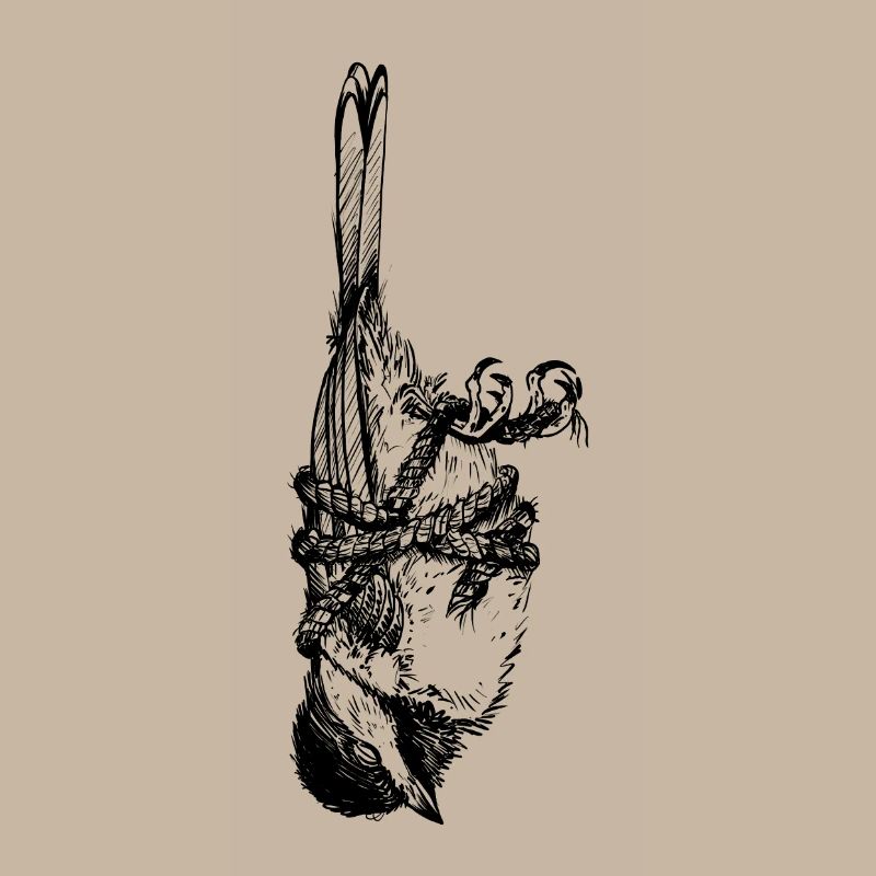 Bird Invert