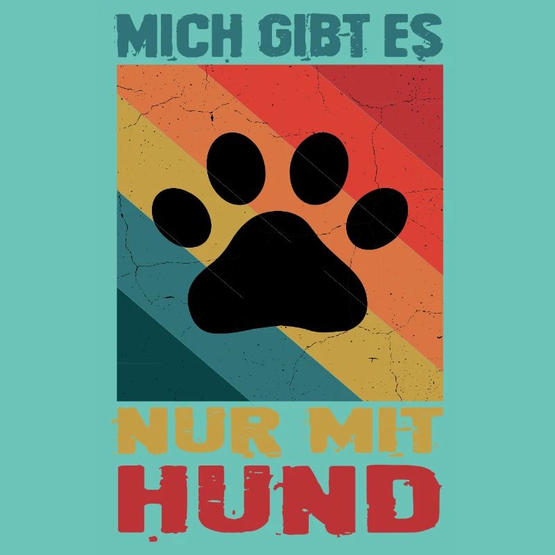 Gassi Outfits Hunde Herrchen Hundehalter Hund