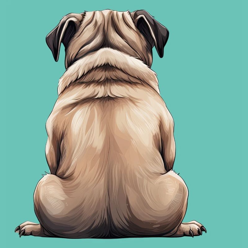 Pug