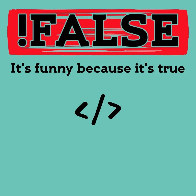 Code Debug Programmierer Developer Lustige Sprüche