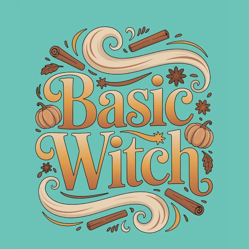 Witchcraft Basic Witch Loves Tarot Reading Wicca