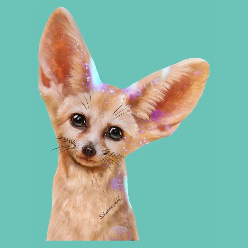 Fennec