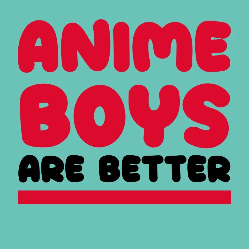 Manga Japan Comic Cosplay Anime Statement