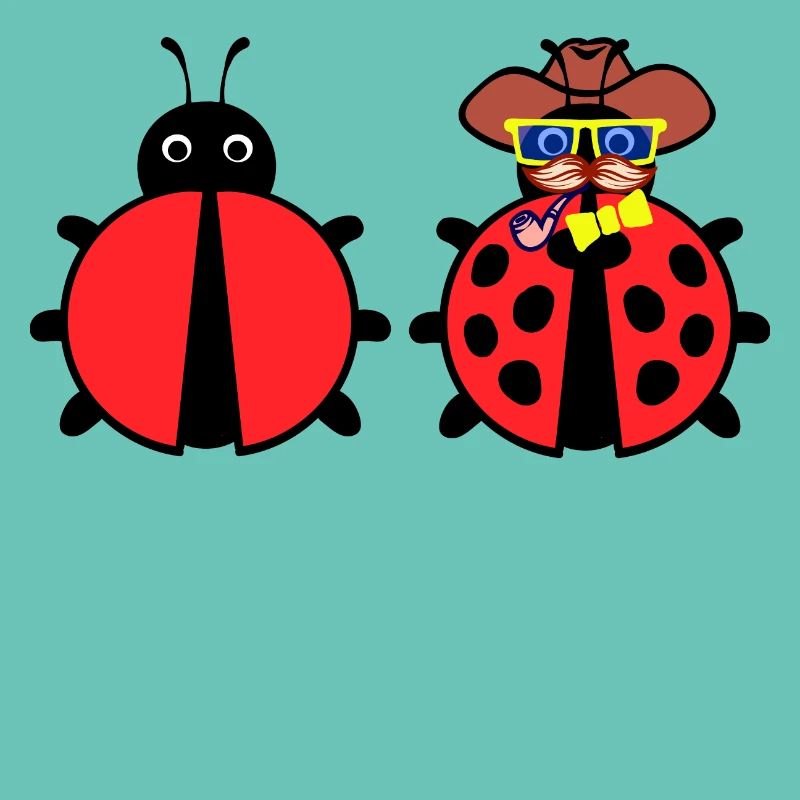 Bugs Debug Developer Bugfixing Programmierer