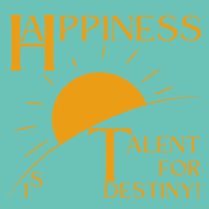 Felicità