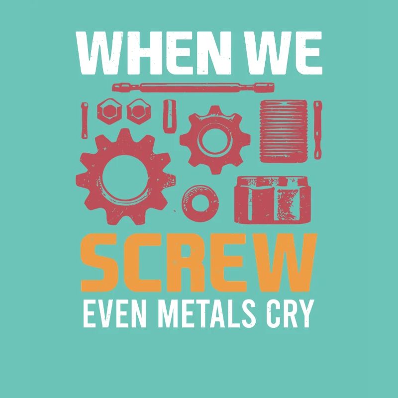 Mechanical Engineering Mechanical Engineer