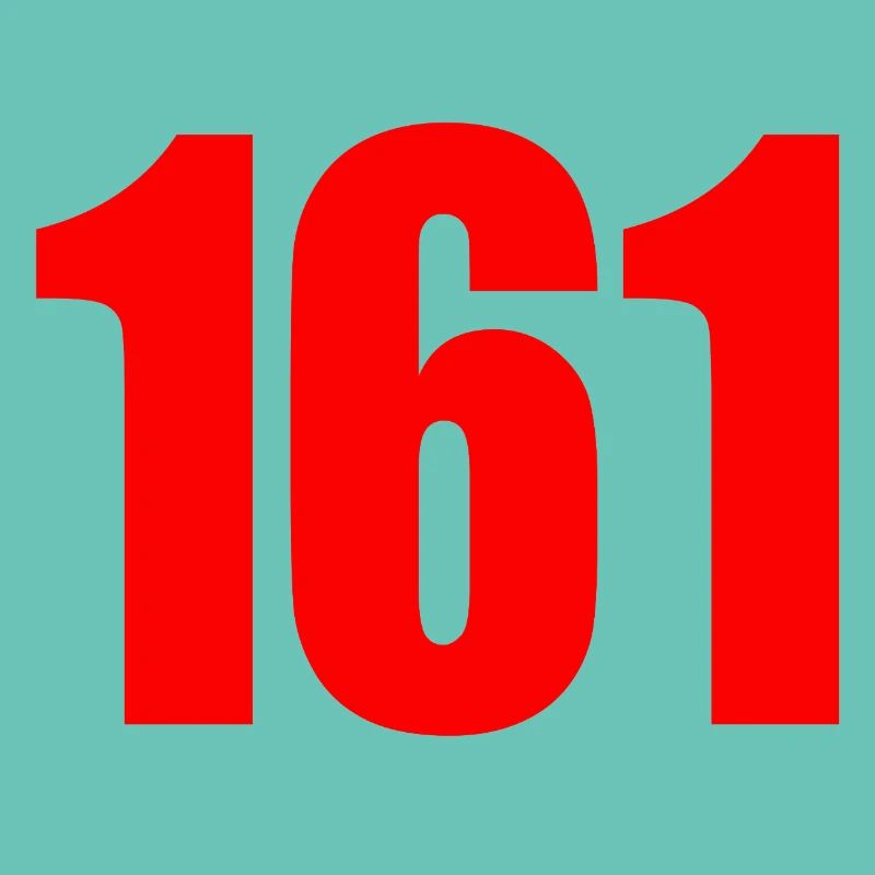 161 – Antifa Code Statement