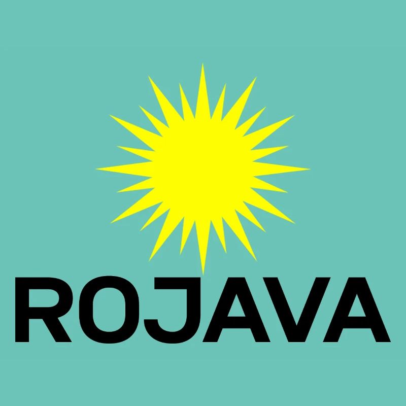 Rojava