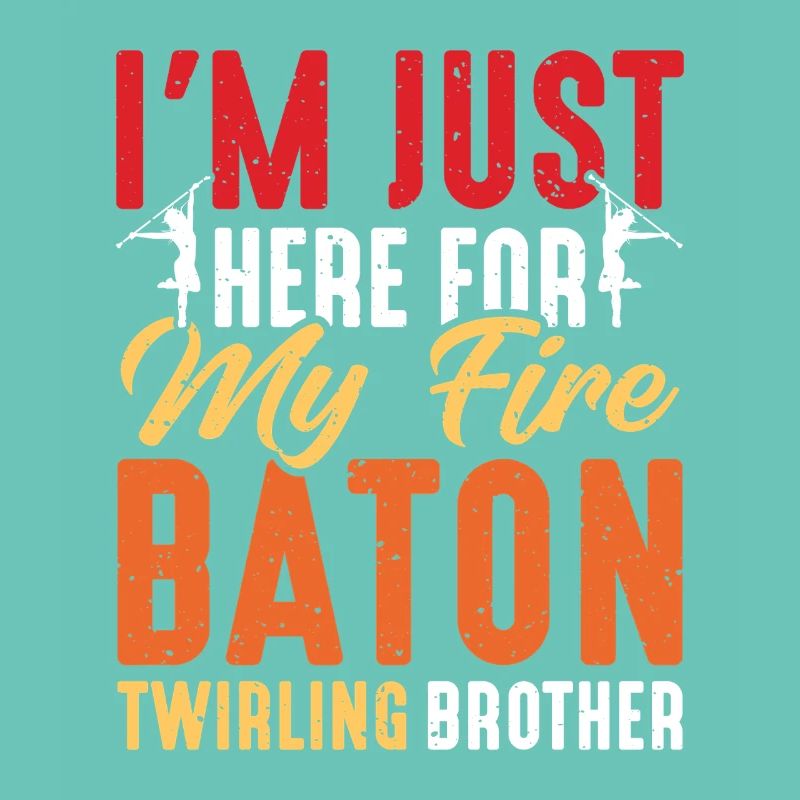 Danseuse de l’école de danse Vortex Dance