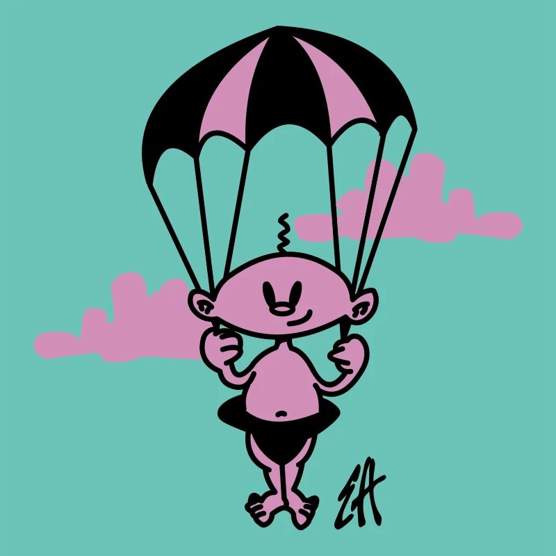bébé