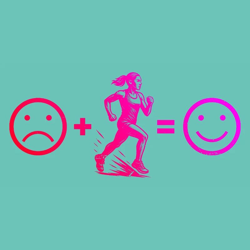 Conception de la course à puissance de course