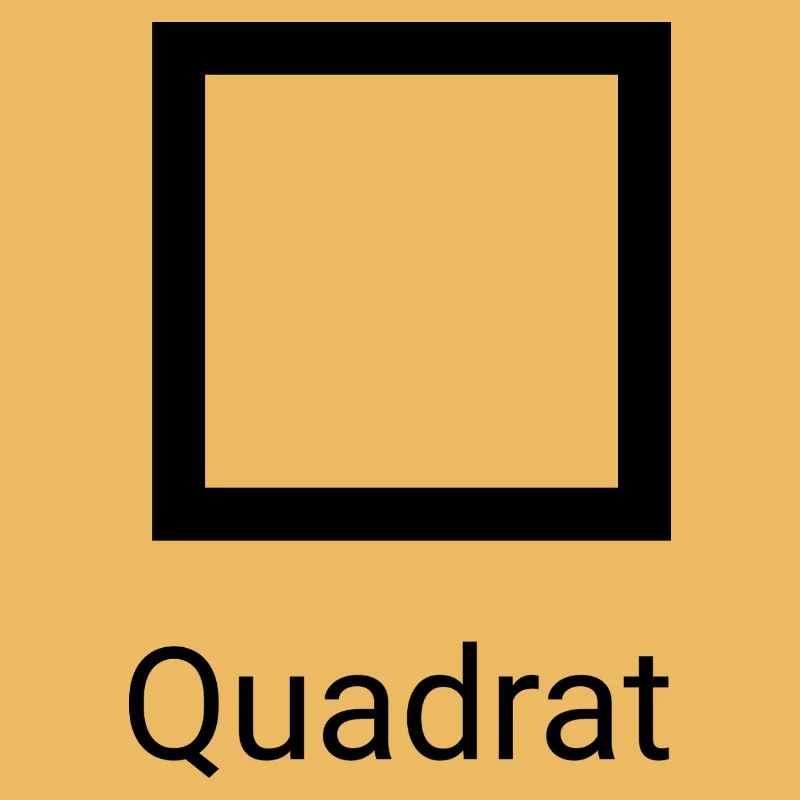 LiGu Design - Square - with Font