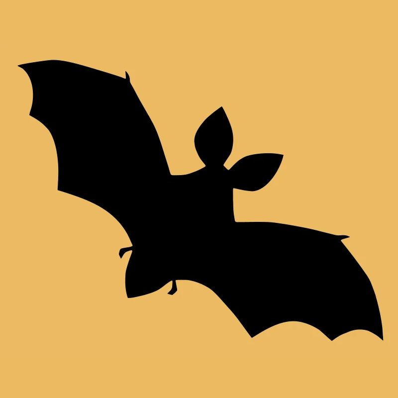 Vampire