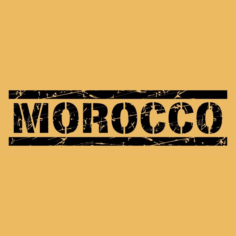 Morocco