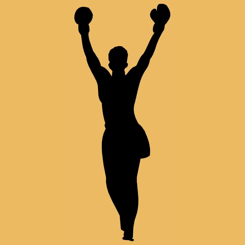 boxe boxe