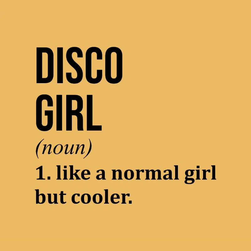 discothèque