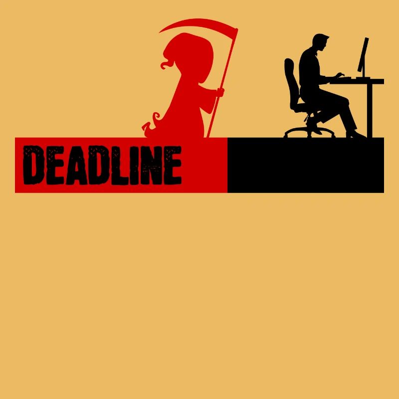 Bugfixing Skripting Dev Computerfreak Developer