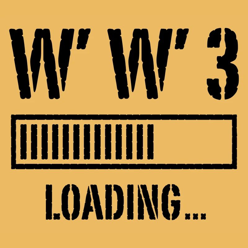World War 3 Loading... (Peace / War / Black)