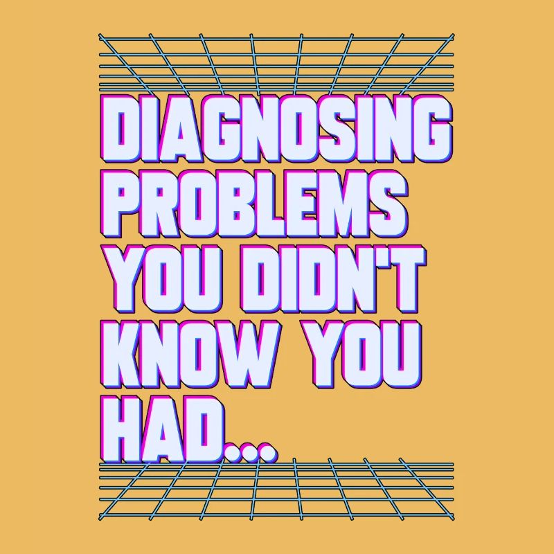 Nurse Practitioner Diagnosing Problems Nursing