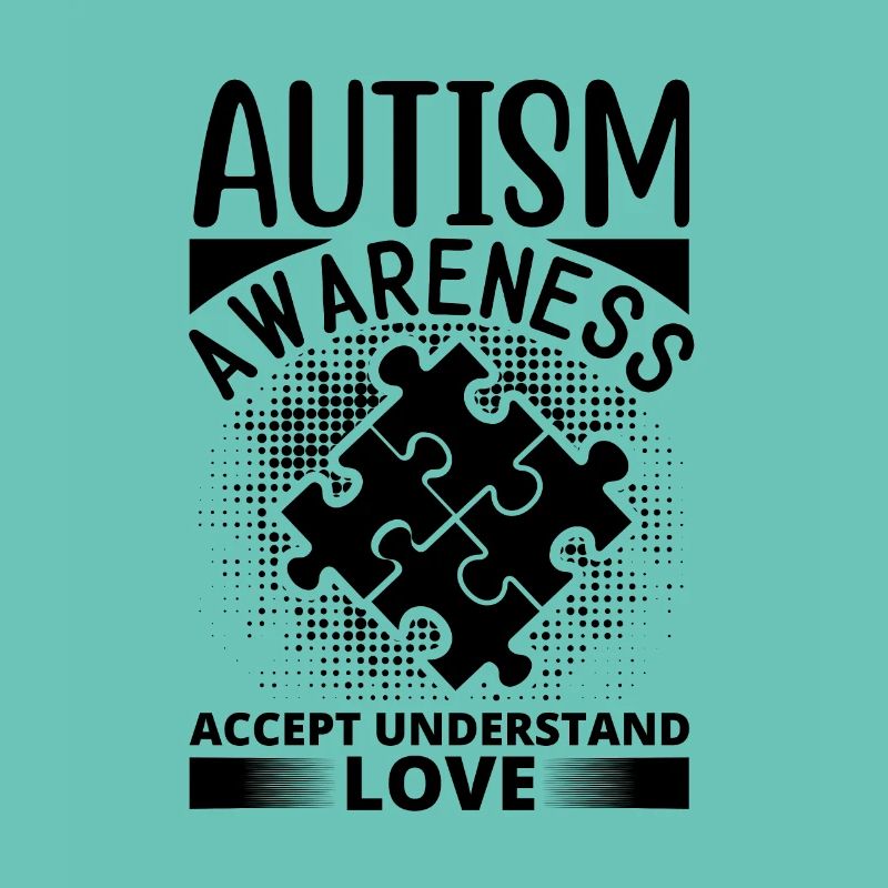 Vibrant pattern on elegant fabric