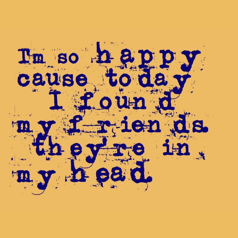 Paroles de lithium - Nirvana