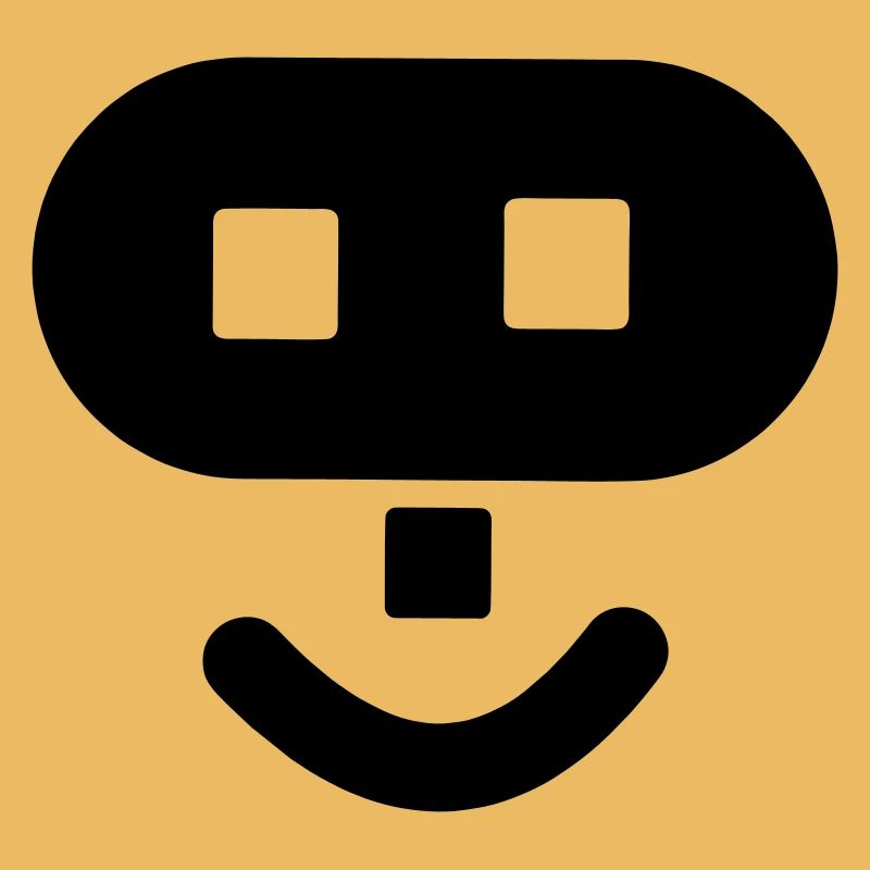 Hacker logo
