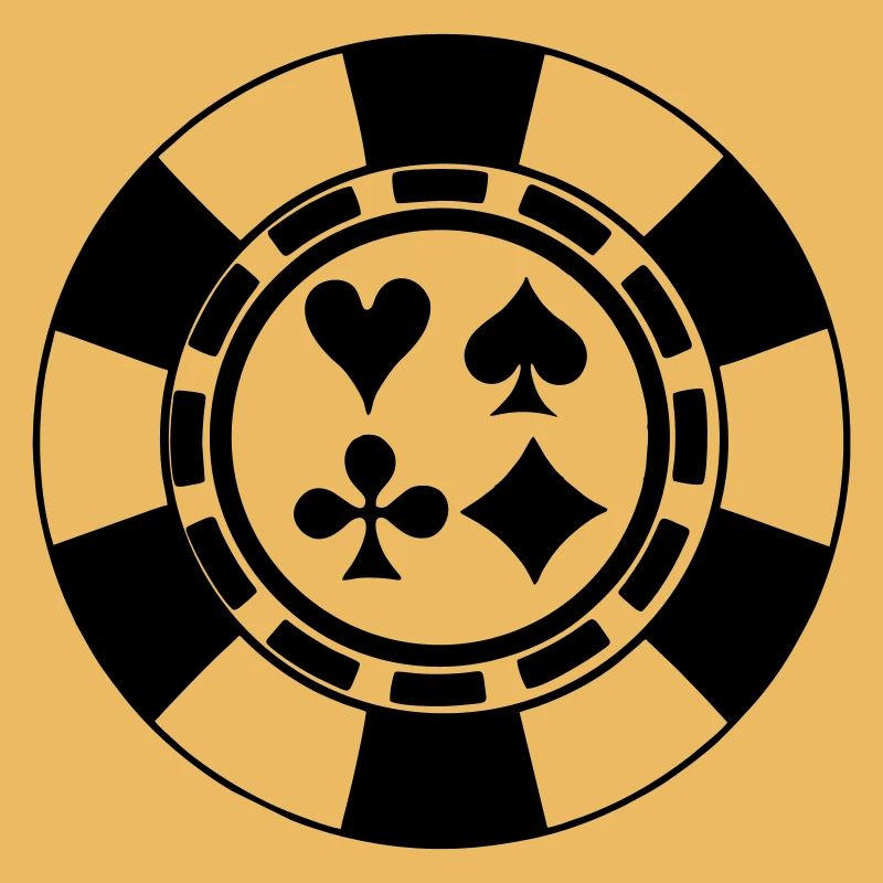 Fickle casino