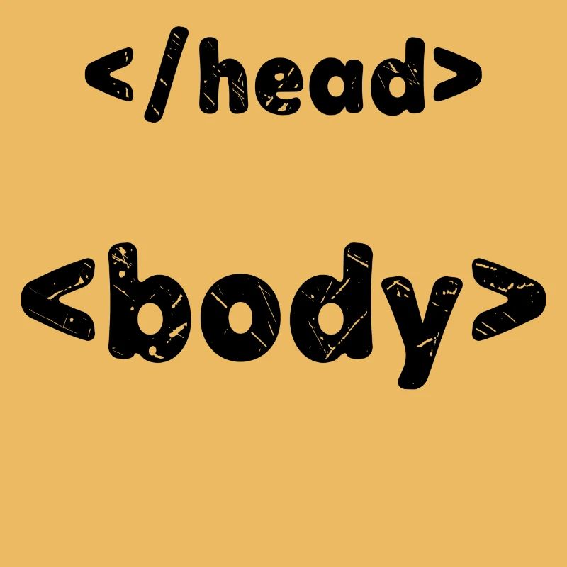 Code Developer Spruch Debug Programmierer Computer