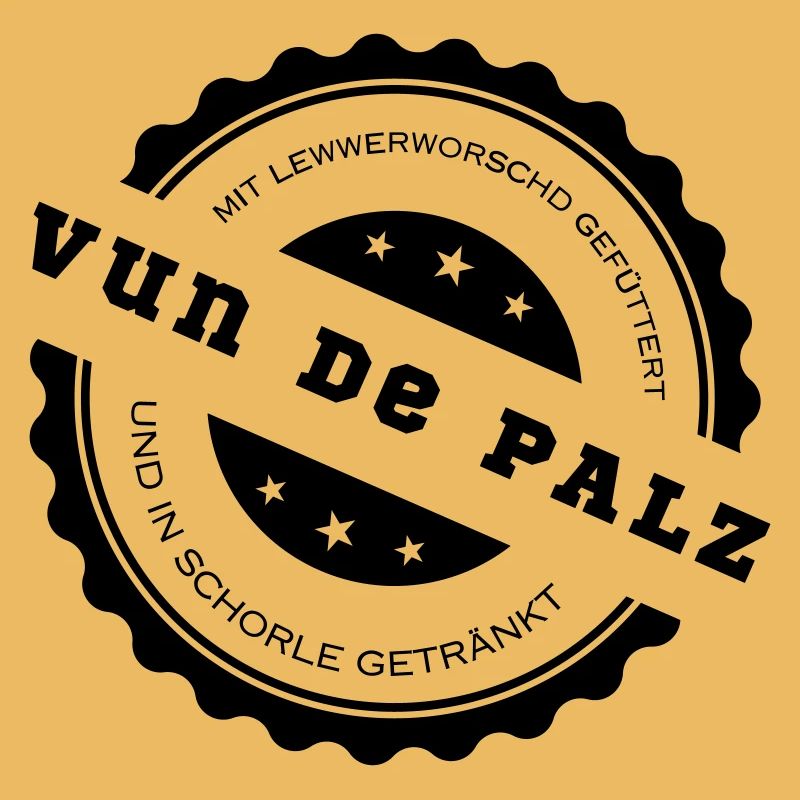 certified
