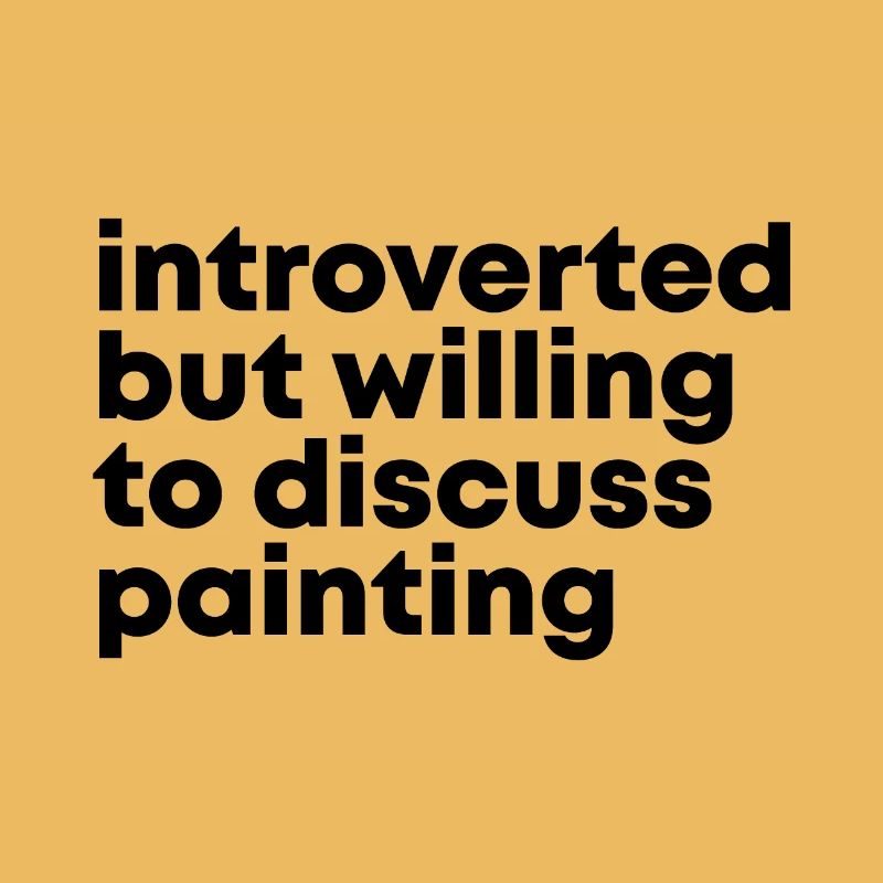 Painter