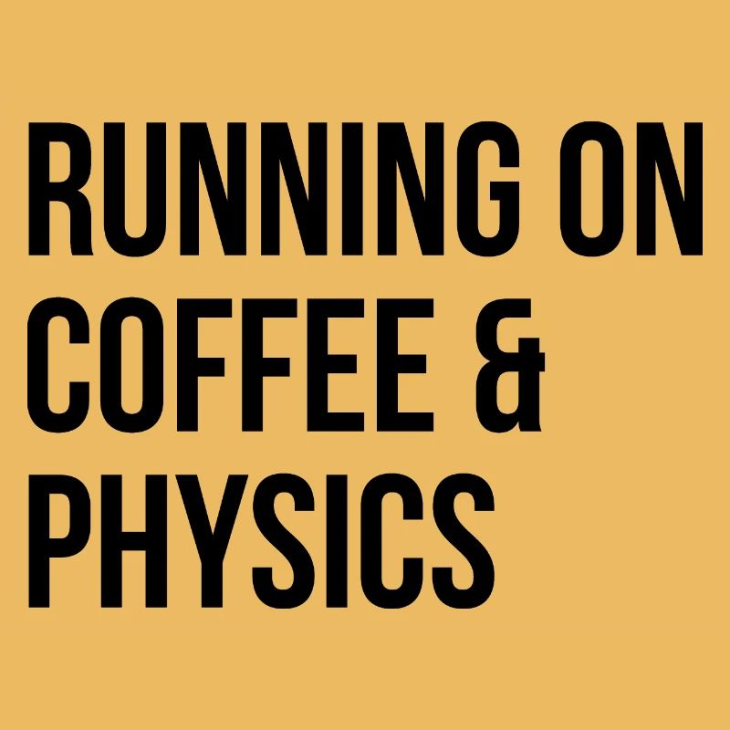 Physics Physics Physics