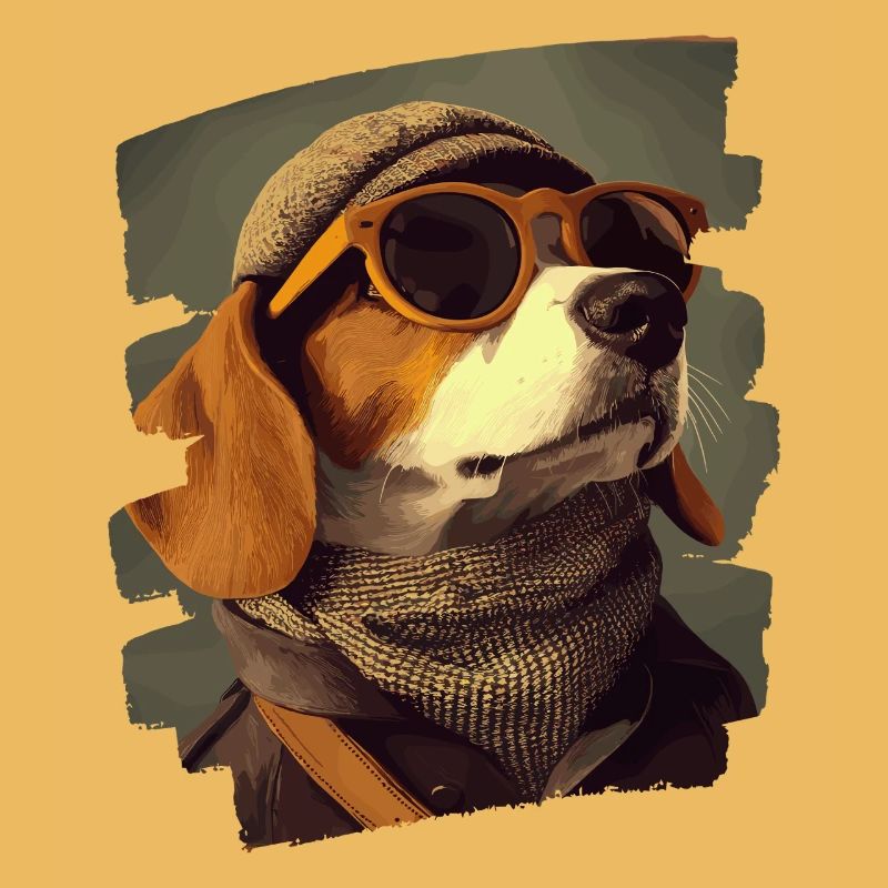Beagle