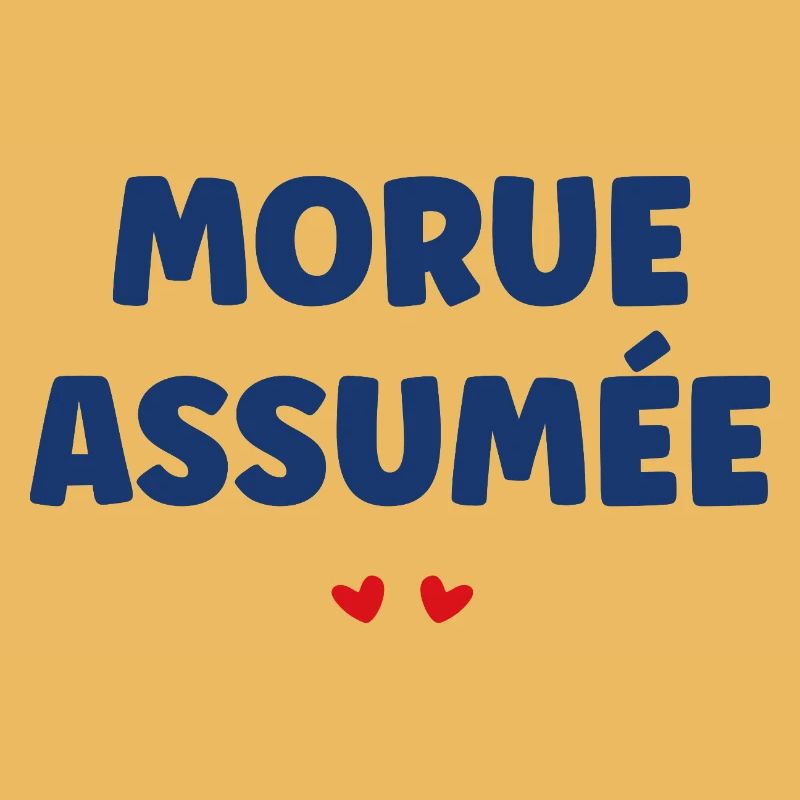 Cod vermutet: Meereshumor